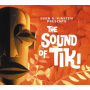 V/A - Sound of Tiki