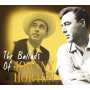 Horton, Johnny - Ballads of Johnny Horton