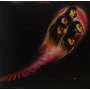 Deep Purple - Fireball =180gr/Ltd=