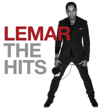 Lemar - Hits