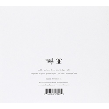 Jj - No.3