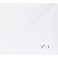 Jj - No.3