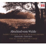 Mendelssohn/Hensel - Abschied Vom Walde