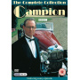 Tv Series - Campion - Complete Collection (1989)