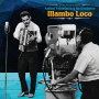 Velasquez, Anibal - Mambo Loco