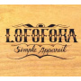 Lofofora - Simple Appareil