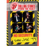 Rolling Stones - From the Vault: No Security, San Jose '99