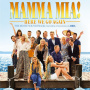 Various - Mamma Mia! Here We Go Again