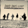 Davis, David - Didn't He Ramble
