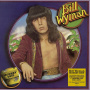 Wyman, Bill - Monkey Grip