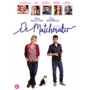 Movie - De Matchmaker