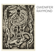 Raymond, Gwenifer - You Never Were Much of a Dancer