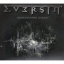 Eversin - Armageddon Genesi