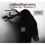 Aiboforcen - Sense & Nonsense