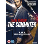 Movie - Commuter