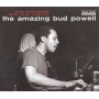 Powell, Bud - Complete Amazing Bud Powell