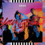 Five Seconds of Summer - Youngblood