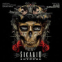 Gu Nadottir, Hildur - Sicario: Day of the Soldado
