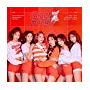 Aoa - Bingle Bangle