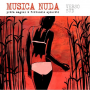 Musica Nuda - Verso Sud