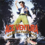 V/A - Ace Ventura