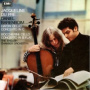 Haydn/Boccherini - Cello Concerto In C/Cello Concerto In B-Flat