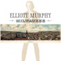 Murphy, Elliott - Milwaukee