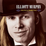 Murphy, Elliott - Party Girls & Broken Poets