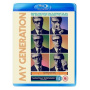 Documentary - My Generation