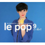 Various - Le Pop 9 Au Debut