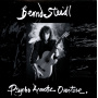 Steidl, Bernd - Psycho Acoustic Overture