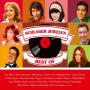 V/A - Schlagerjuwelen -3cd-