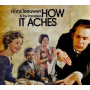 Teeuwen, Hans - How It Aches