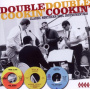 V/A - Double Cookin'
