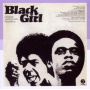 V/A - Black Girl