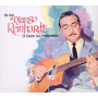 Reinhardt, Django - Best of: 24 Classic Performances