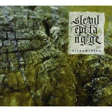 Sleeping Village - Fragments