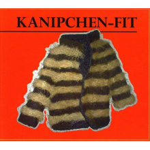 Kanipchen-Fit - Multibenefit