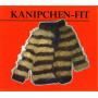 Kanipchen-Fit - Multibenefit