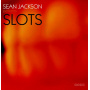 Jackson, Sean - Slots