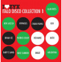 V/A - Zyx Italo Disco Collection 1
