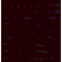 Saft, Jamie - Soundtracks