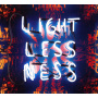 Maps & Atlases - Lightlessness is Nothing New