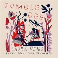 Veirs, Laura - Tumble