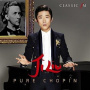 Liu, Ji - Pure Chopin
