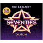 V/A - Greatest Seventies Album