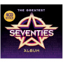 Various - The Greatest Seventies Album
