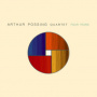 Possing, Arthur -Quartet- - Four Years