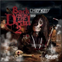 Chief Keef - Back From the Dead 2