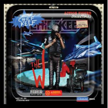 Chief Keef - W